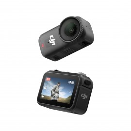 Osmo Nano Hiking Combo (64GB)