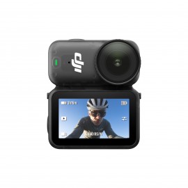 Osmo Nano Road Cycling Combo (64GB)