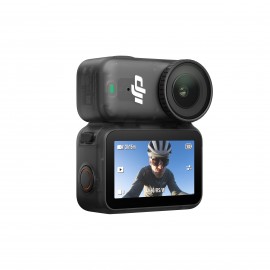 Osmo Nano Road Cycling Combo (64GB)