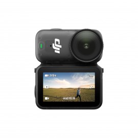 Osmo Nano Running Combo (64GB)