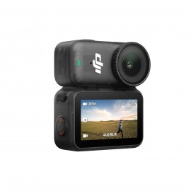 Osmo Nano Running Combo (64GB)