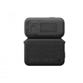Osmo Nano Running Combo (64GB)