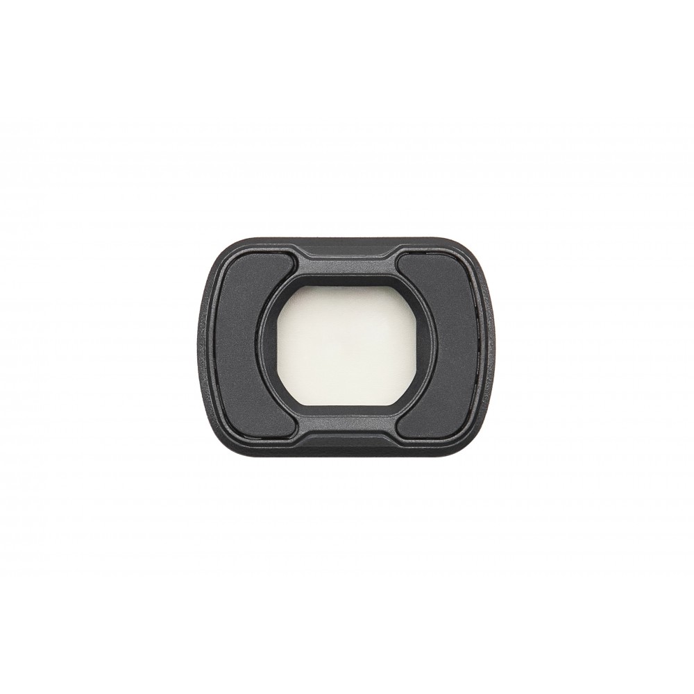Osmo Pocket 3 Wide-Angle Lens