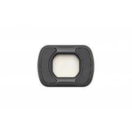 Osmo Pocket 3 Wide-Angle Lens