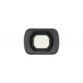 Osmo Pocket 3 Wide-Angle Lens
