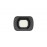 Osmo Pocket 3 Wide-Angle Lens