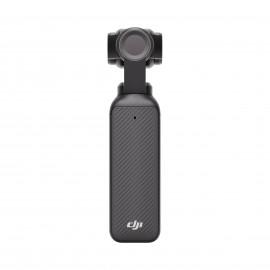 Osmo Pocket 3