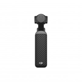 Osmo Pocket 4 Standard Combo