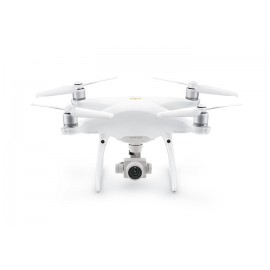 Phantom 4 Pro+ V2.0 & DJI Goggles Racing Edition