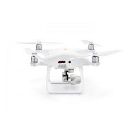 Phantom 4 Pro V2.0 & DJI Goggles Racing Edition