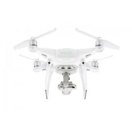 Phantom 4 Pro+ V2.0