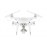 Phantom 4 Pro V2.0 & DJI Goggles Racing Edition