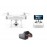 Phantom 4 Pro+ V2.0 & DJI Goggles Racing Edition