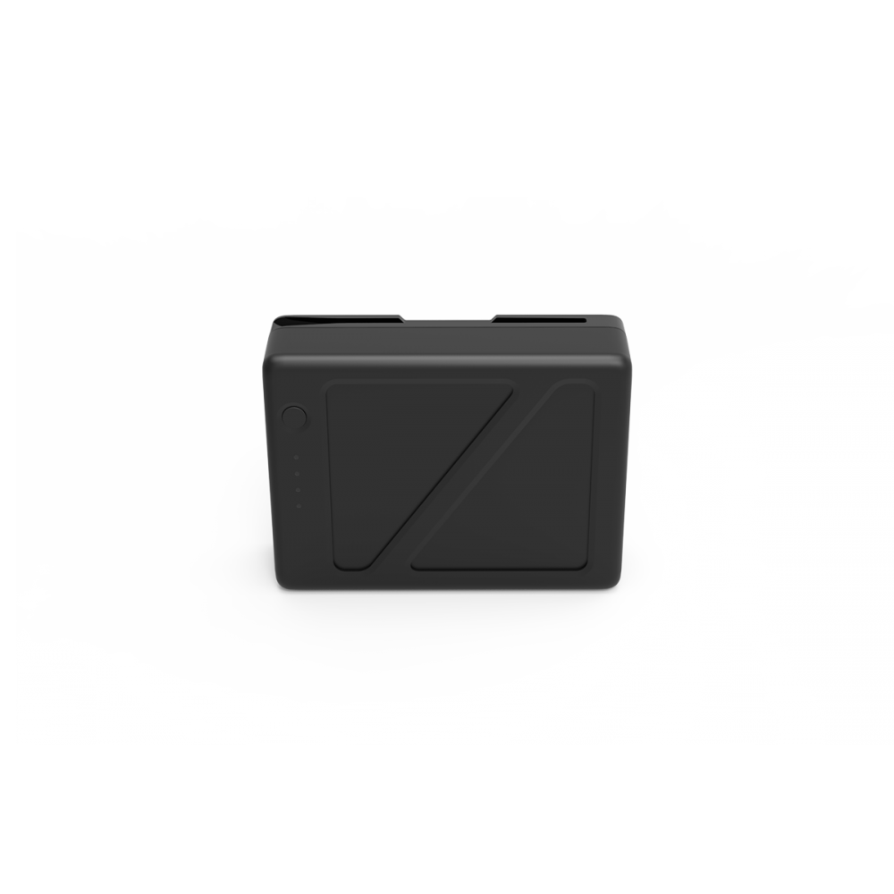 Inspire 2/Ronin 2 TB50 Intelligent Flight Battery