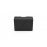 Inspire 2/Ronin 2 TB50 Intelligent Flight Battery
