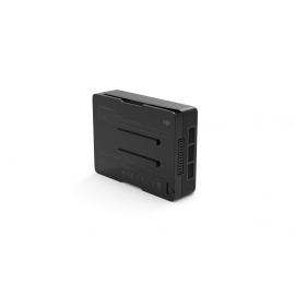 Inspire 2/Ronin 2 TB50 Intelligent Flight Battery