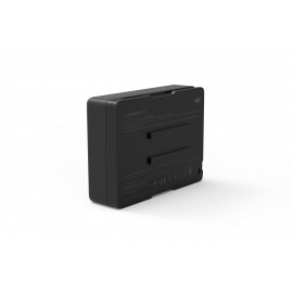 Inspire 2/Ronin 2 TB50 Intelligent Flight Battery