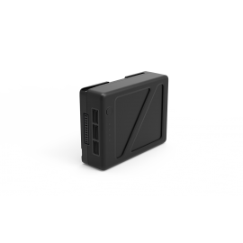 Inspire 2/Ronin 2 TB50 Intelligent Flight Battery