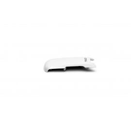 Tello Snap-on Top Cover (White)