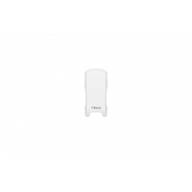 Tello Snap-on Top Cover (White)