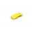 Tello Snap-on Top Cover (Yellow)