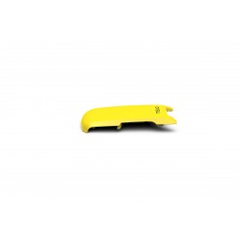 Tello Snap-on Top Cover (Yellow)