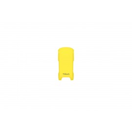 Tello Snap-on Top Cover (Yellow)