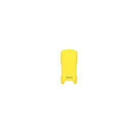 Tello Snap-on Top Cover (Yellow)