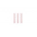 Osmo Pocket Anti-fog Inserts