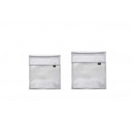 DJI Battery Safe Bag (Large Size)