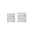 DJI Battery Safe Bag (Large Size)