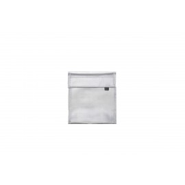 DJI Battery Safe Bag (Small Size)