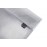 DJI Battery Safe Bag (Large Size)