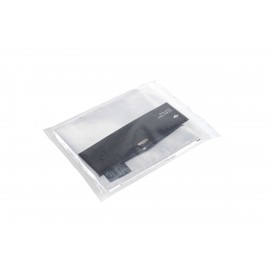 DJI Battery Safe Bag (Small Size)