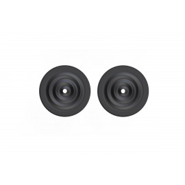 Cendence Control Stick Cover