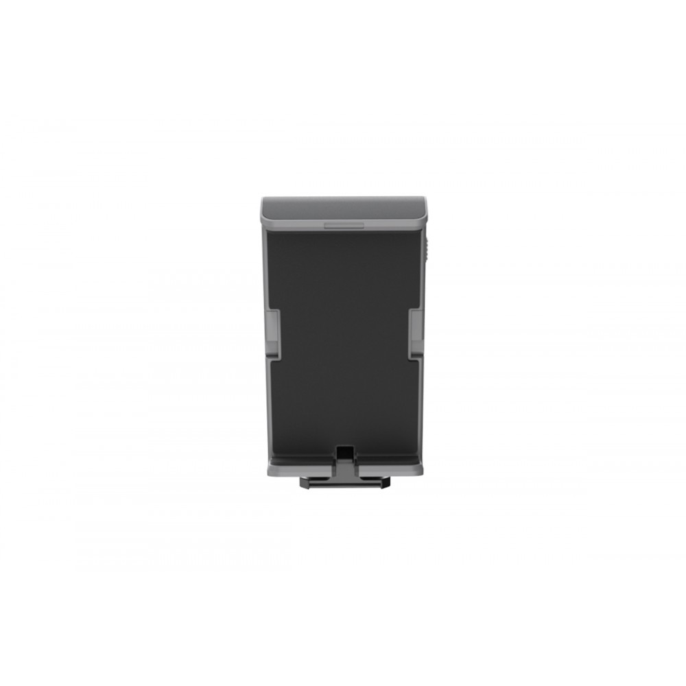 Inspire 2/Cendence Remote Controller Mobile Device Holder