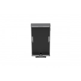 Inspire 2/Cendence Remote Controller Mobile Device Holder