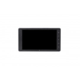 CrystalSky (5.5" High Brightness) CrystalSky (5.5" High Brightness)