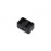 CrystalSky/Cendence Battery Charging Hub