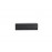 DJI FPV Remote controller/CrystalSky/Cendence Intelligent Battery