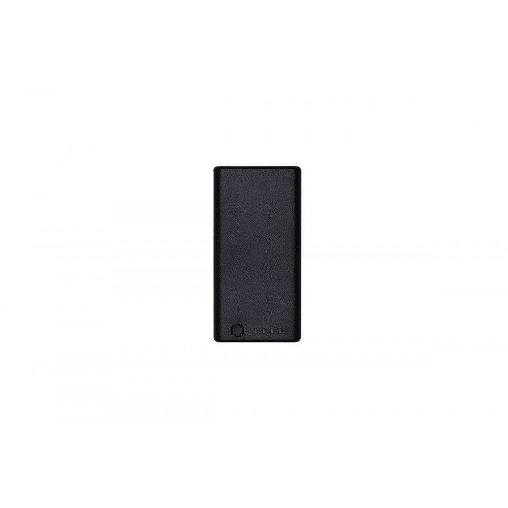 DJI FPV Remote controller/CrystalSky/Cendence Intelligent Battery