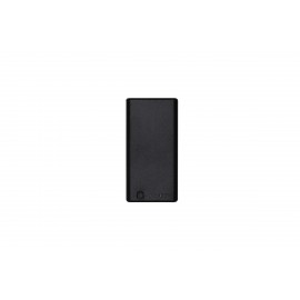 DJI FPV Remote controller/CrystalSky/Cendence Intelligent Battery