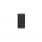 DJI FPV Remote controller/CrystalSky/Cendence Intelligent Battery