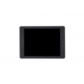 CrystalSky (7.85" Ultra Brightness) CrystalSky (7.85" Ultra Brightness)