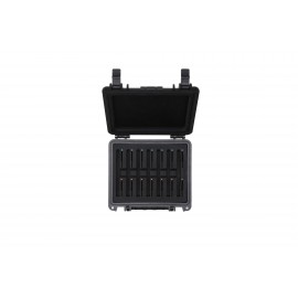 DJI CINESSD Storage Box