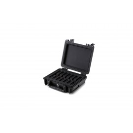 DJI CINESSD Storage Box