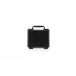 DJI CINESSD Storage Box