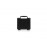 DJI CINESSD Storage Box