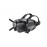 DJI FPV Experience Combo