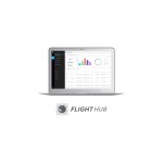 DJI FlightHub (Basic, 1 Month)